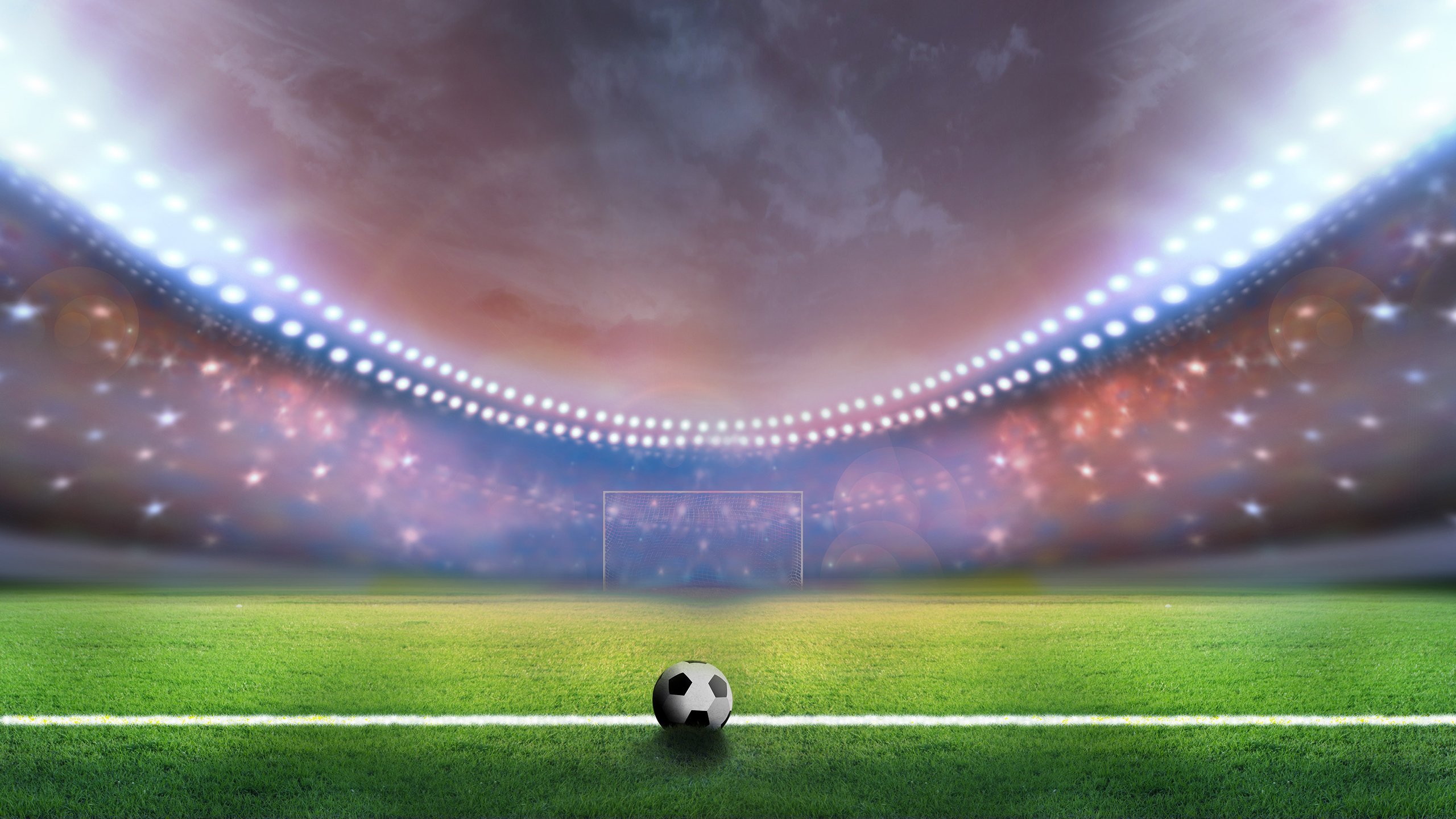 世界杯网站-电竞奇迹！Karsa率队爆冷掀翻利物浦，势不可挡引爆全场